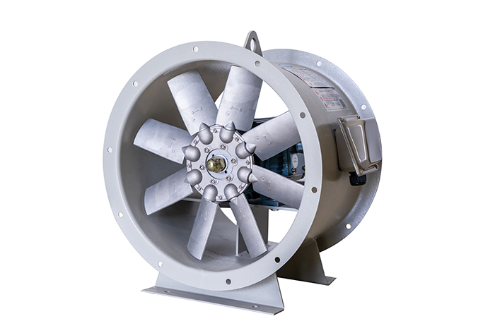 SWF系列高效低噪音混流風機.jpg