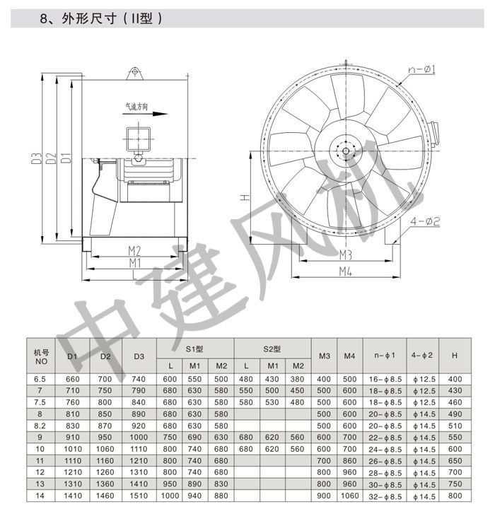 SWF高效低噪聲混流風機-8.jpg