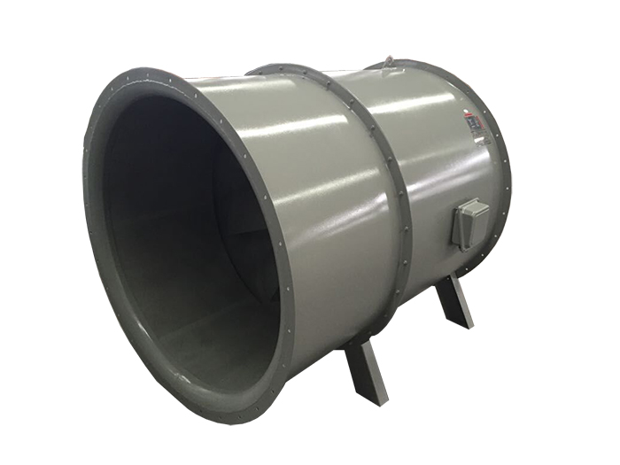 PYHL-14A、HL3-2A-消防排煙混流風機.jpg