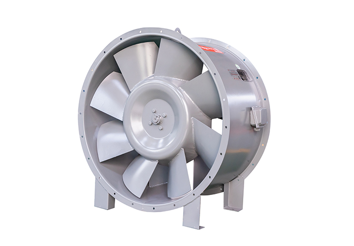 GXF(SJG)系列斜流風機.jpg