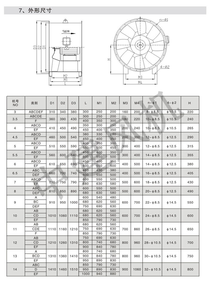 GXF、SJG斜流式風(fēng)機(jī)-8.jpg