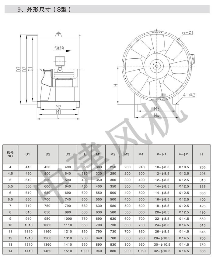 GXF、SJG斜流式風(fēng)機(jī)-11.jpg