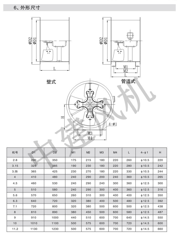 T35-11低噪聲軸流風(fēng)機(jī)-5.jpg