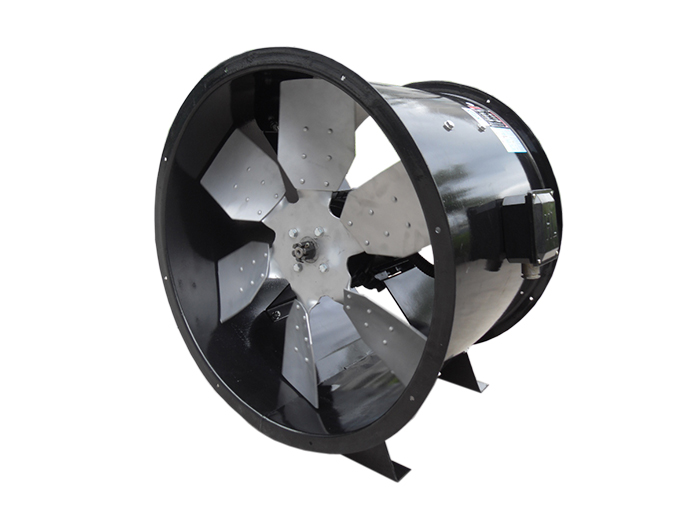 DZ-低噪聲軸流風(fēng)機(jī).jpg