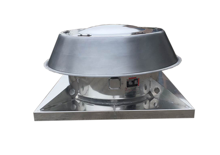 DWT-I型低噪聲軸流屋頂風機.jpg