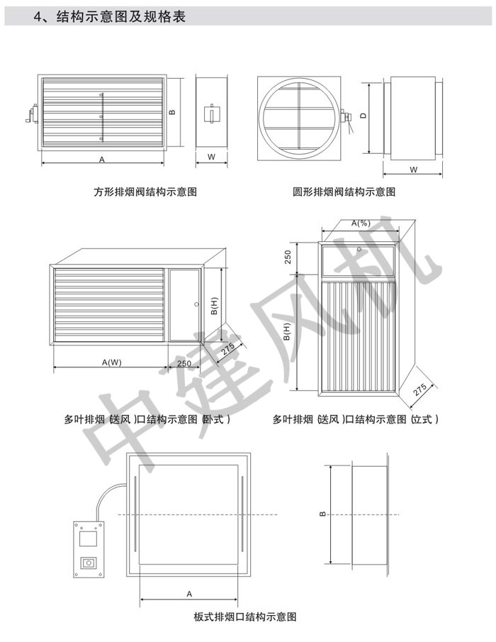 防火閥、排煙防火閥、調節(jié)閥、鋁合金風口-9.jpg