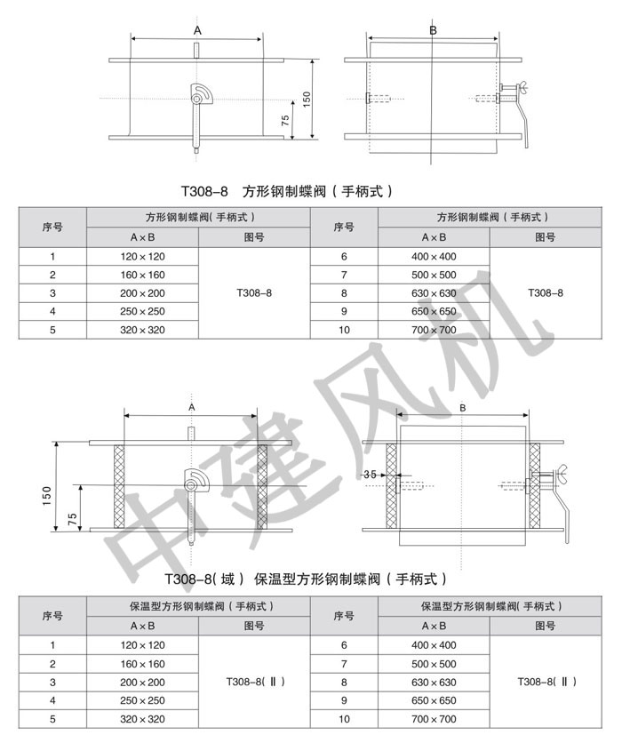 防火閥、排煙防火閥、調(diào)節(jié)閥、鋁合金風(fēng)口-14.jpg