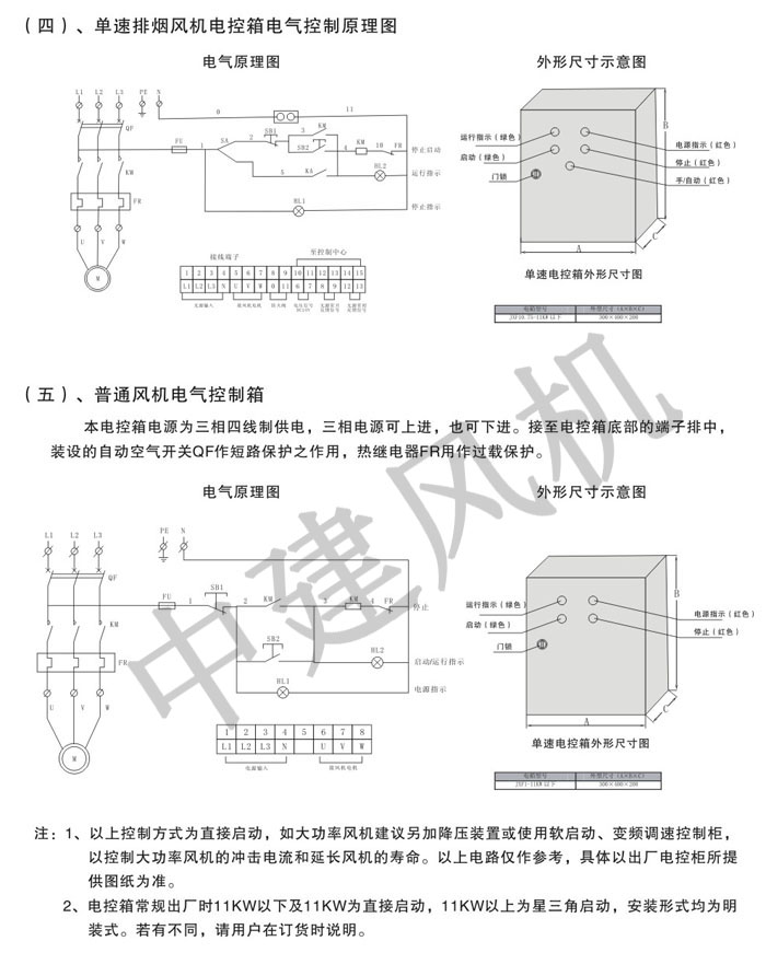 消聲彎頭、消聲器、控制箱-5.jpg